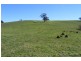 Oberon NSW 2787
