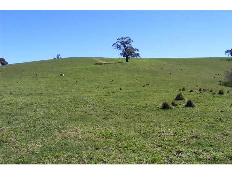 Oberon NSW 2787
