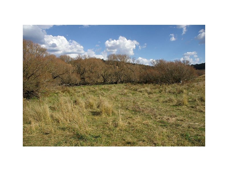 Oberon NSW 2787