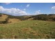 Oberon NSW 2787
