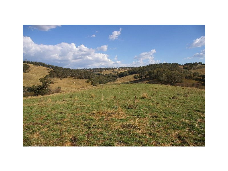 Oberon NSW 2787