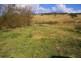 Oberon NSW 2787