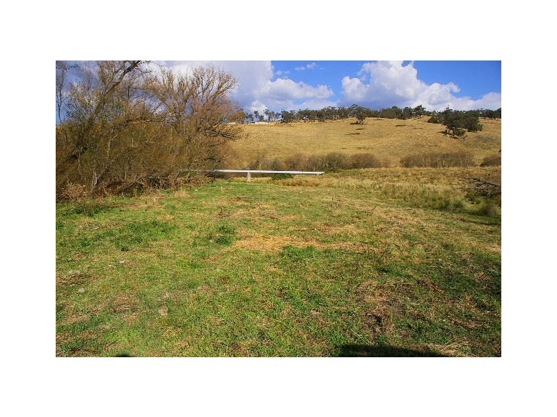 Oberon NSW 2787