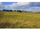 Oberon NSW 2787