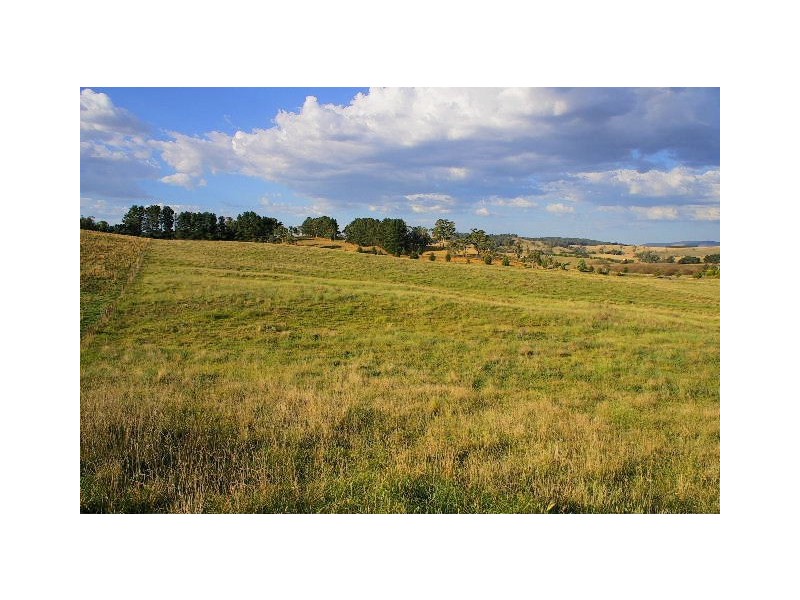 Oberon NSW 2787