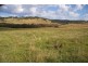 Oberon NSW 2787