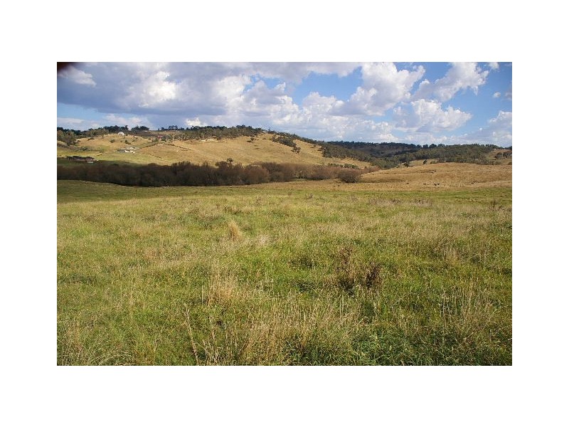 Oberon NSW 2787