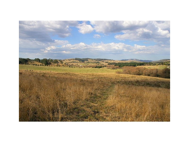 Oberon NSW 2787