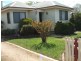 Oberon NSW 2787