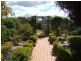 Oberon NSW 2787