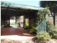 Oberon NSW 2787