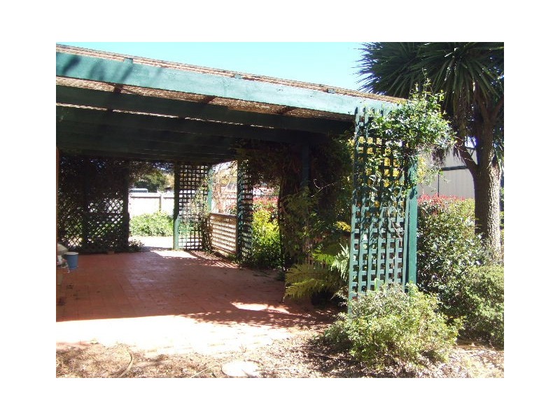 Oberon NSW 2787