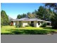 Oberon NSW 2787