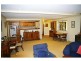 Oberon NSW 2787