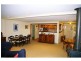 Oberon NSW 2787
