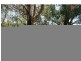 Oberon NSW 2787