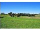 Oberon NSW 2787