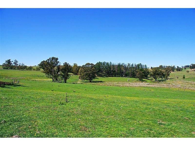 Oberon NSW 2787
