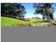 Oberon NSW 2787