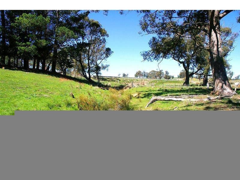 Oberon NSW 2787