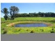 Oberon NSW 2787