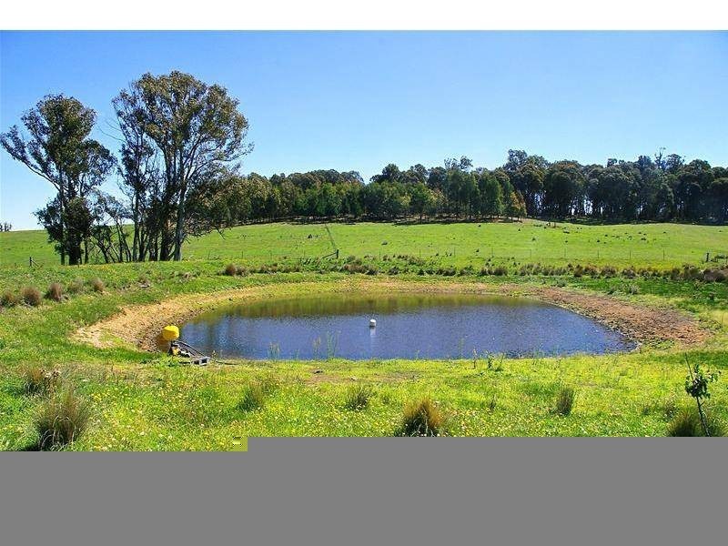 Oberon NSW 2787