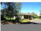Oberon NSW 2787