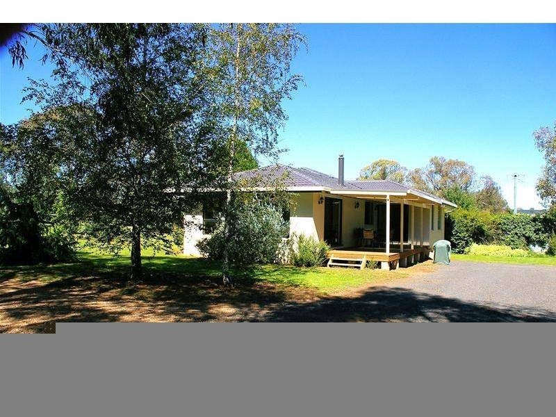 Oberon NSW 2787