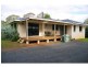 Oberon NSW 2787