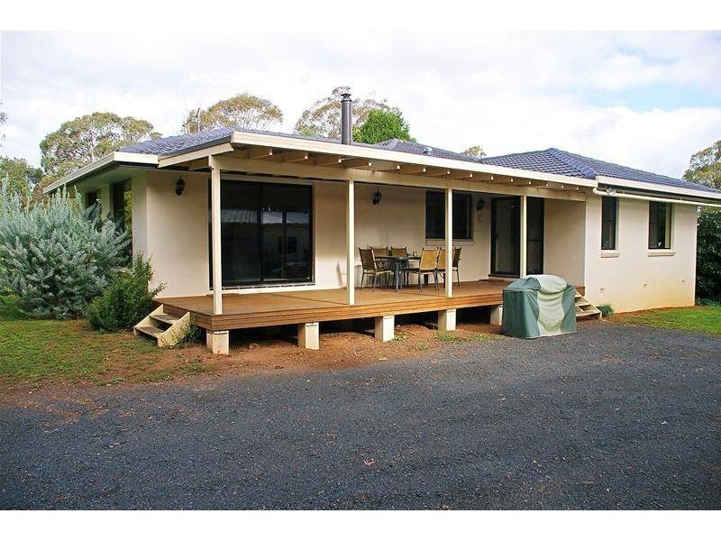 Oberon NSW 2787