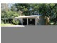 Oberon NSW 2787