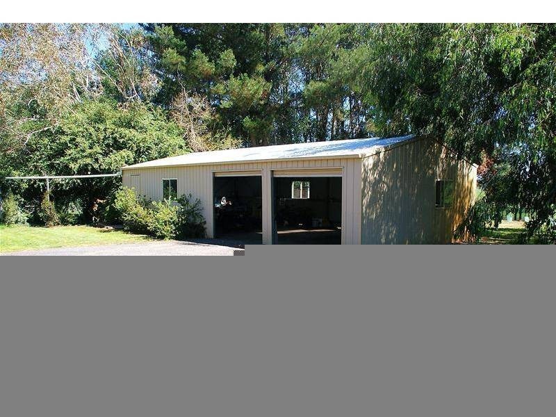 Oberon NSW 2787