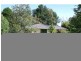 Oberon NSW 2787