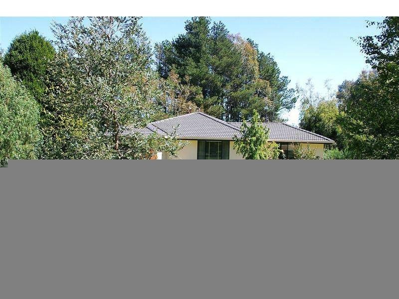 Oberon NSW 2787