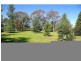 Oberon NSW 2787