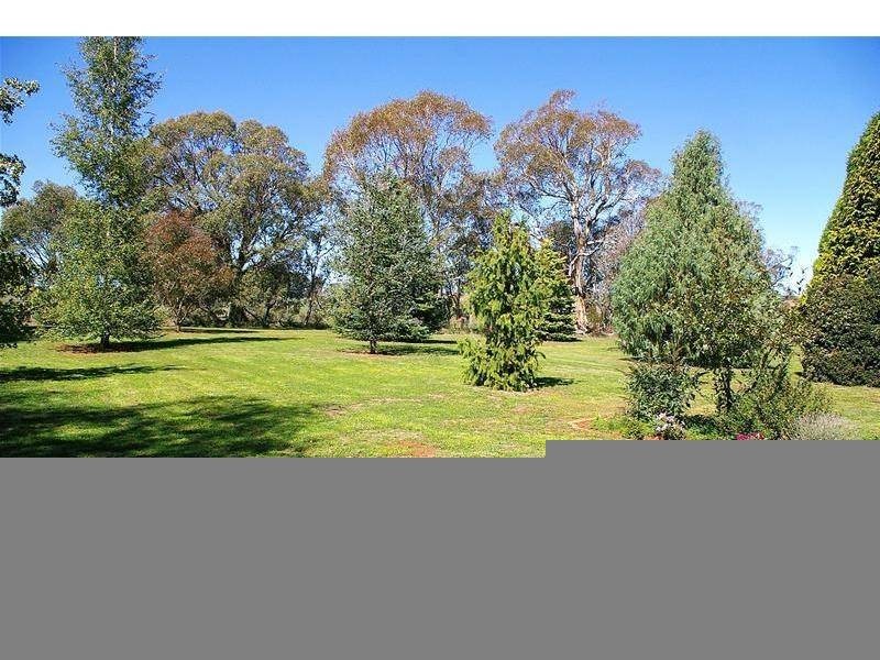 Oberon NSW 2787