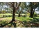 Oberon NSW 2787