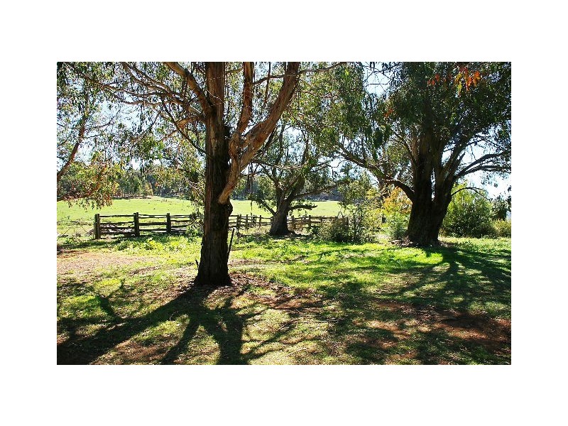 Oberon NSW 2787