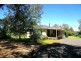 Oberon NSW 2787