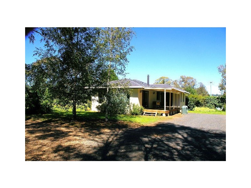 Oberon NSW 2787