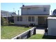 Oberon NSW 2787