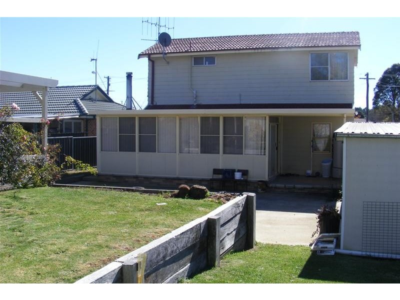 Oberon NSW 2787
