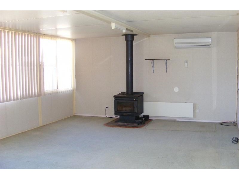 Oberon NSW 2787