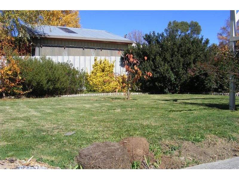 Oberon NSW 2787