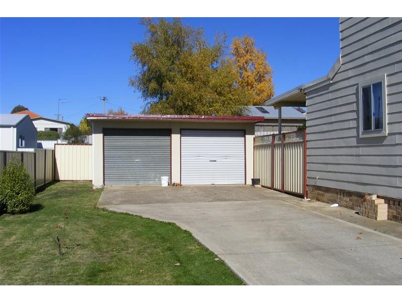 Oberon NSW 2787