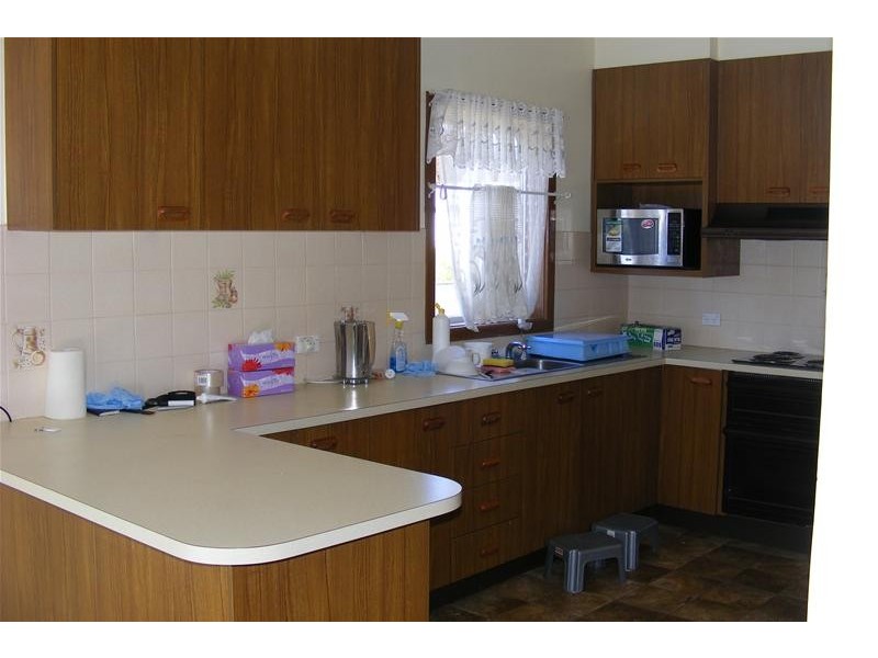 Oberon NSW 2787