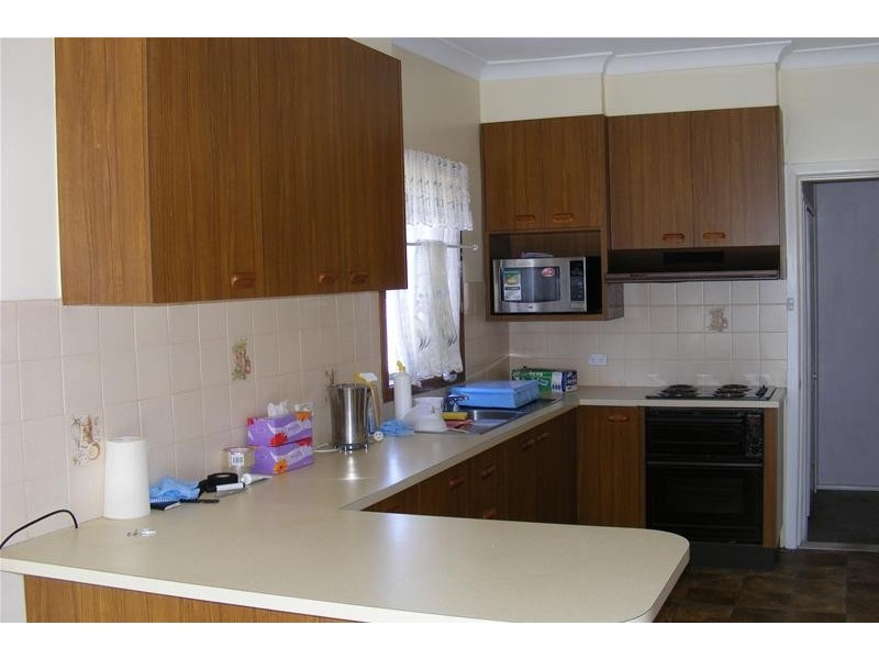 Oberon NSW 2787