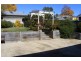 Oberon NSW 2787