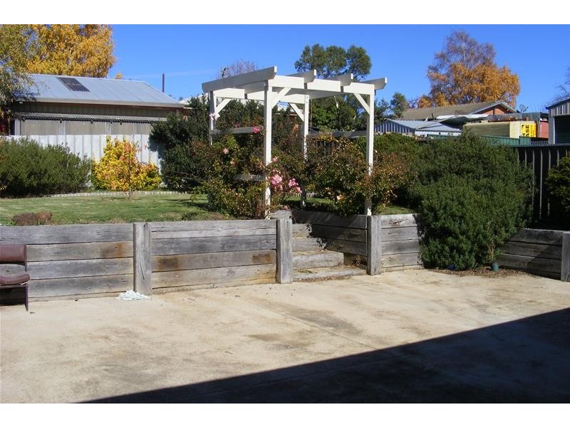 Oberon NSW 2787