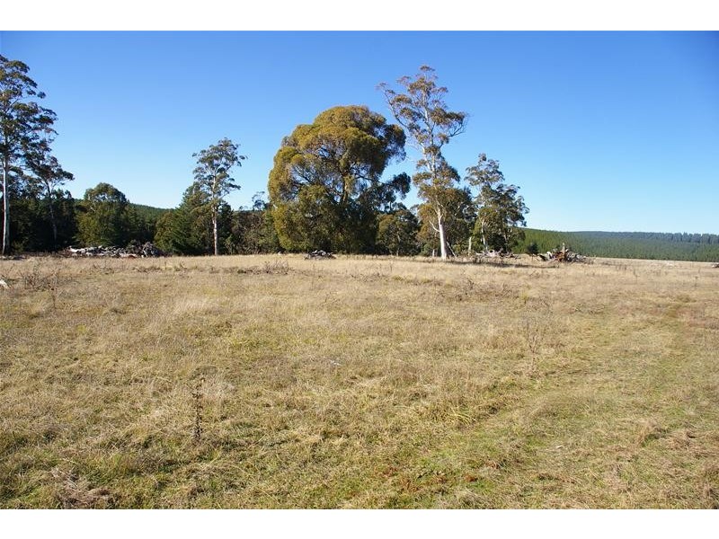 Oberon NSW 2787